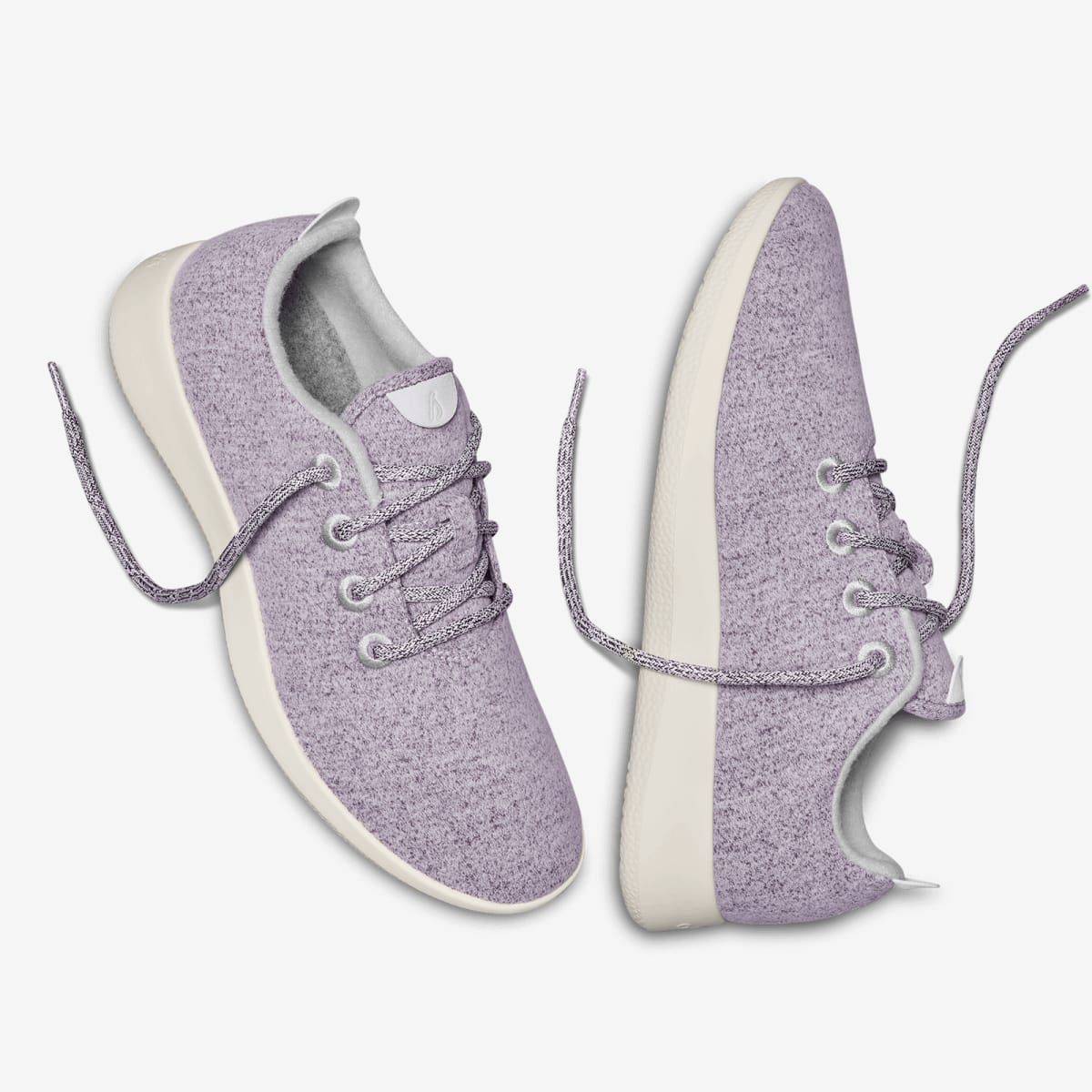Allbirds_4